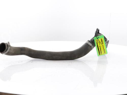 Intercooler pipe OPEL COMBO Box Body/MPV (K9) 1.5 D | BP38618848M127 - Image 5
