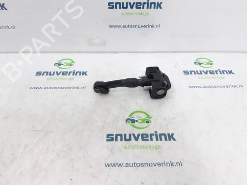 Used Hinge/Door check strap VOLVO XC70 II (136) D3 (163 hp) 30185288