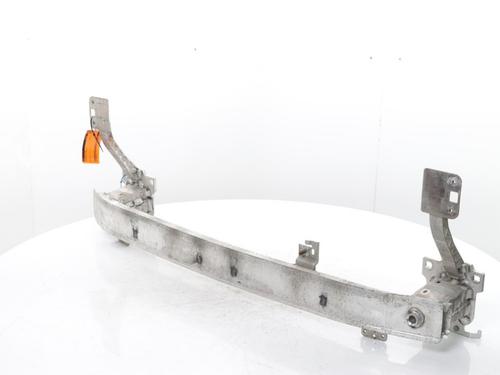 Front bumper reinforcement CITROËN C3 III (SX) 1.2 PureTech 82 | BP30186188C109