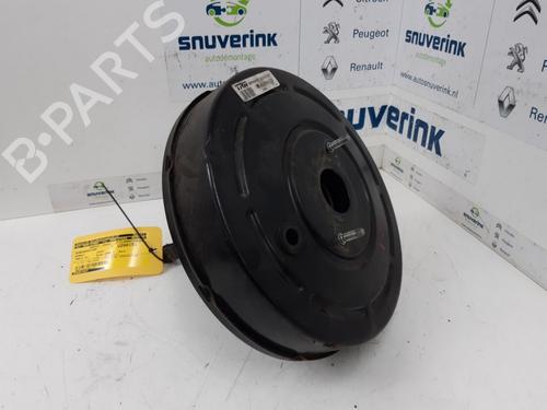 Used Servo brake Servo brake 11781928 11781928