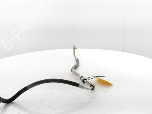 Pipe RENAULT TRAFIC III Van (FG_) 2.0 dCi 120 (FGMN) | BP29640766M125 