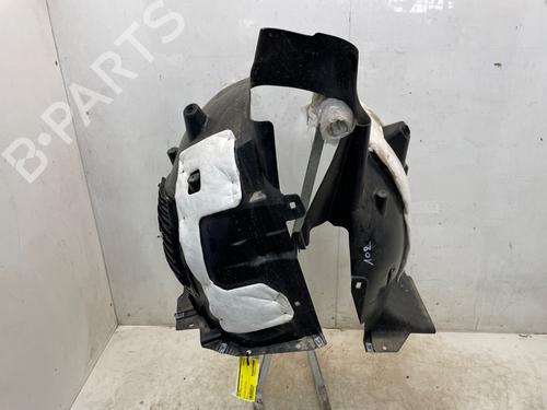 Used Wheel arch Wheel arch 38110846 38110846