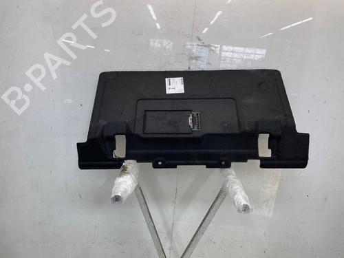 Boot lining BMW 3 (G20, G80, G28) 330 e Plug-in-Hybrid | BP36538591I3 - Image 4