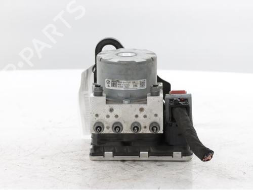 abs-pump-vw-t-roc-a11-d11-2017-40543078 main image