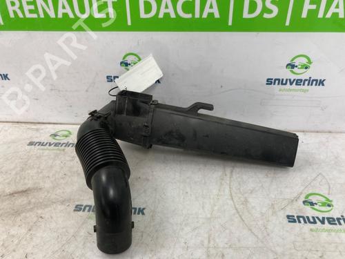 Used Pipe PEUGEOT 208 I (CA_, CC_) 1.2 VTI 82 (82 hp) 24841289