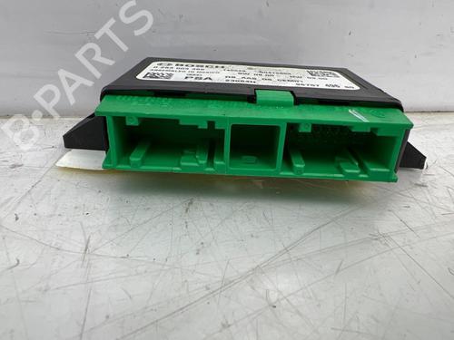 Control unit CITROËN C4 CACTUS 1.2 VTi 82 | BP29827808M11 - Image 2