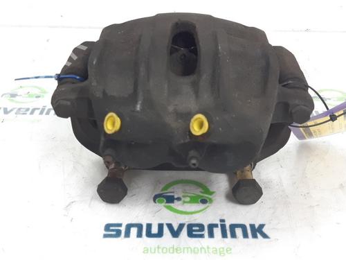 Used Left front brake caliper Left front brake caliper 18028455 18028455