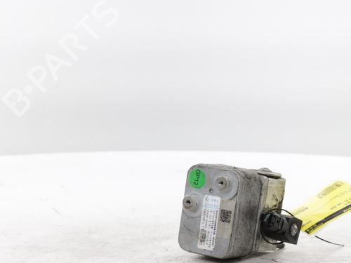 Other CITROËN C4 III (BA_, BB_, BC_) ë-C4 (BCZKXC, BZCKSC) | BP31960178O1