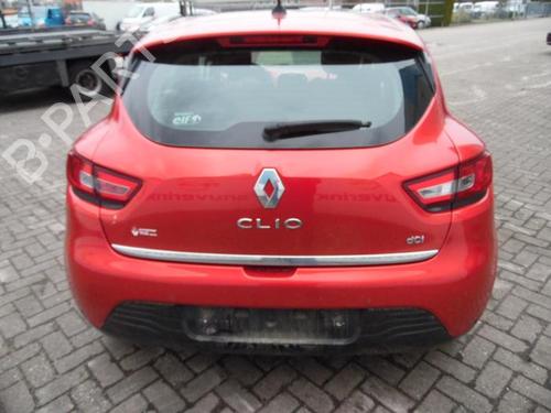 Electronic module RENAULT CLIO IV (BH_) 1.5 dCi 90 | BP40577846M83  - Image 7