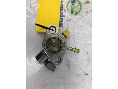 injection-pump-renault-clio-iv-bh_-2012-2013-2014-2015-2016-2017-2018-2019-2020-2021-40580889 main image