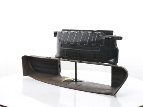 Pipe RENAULT ZOE Hatchback Van (BFM_) Electric (BFMF) | BP39618761M125 - Image 2