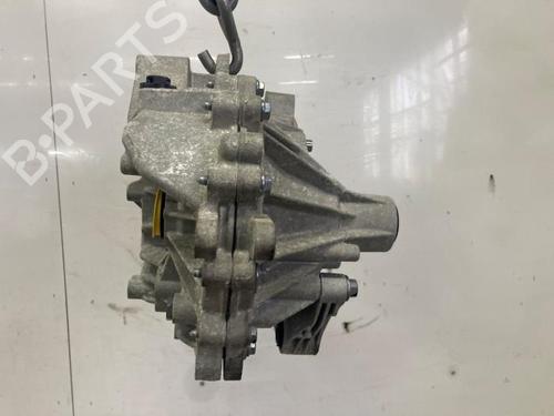 Gearbox OPEL CORSA F (P2JO) CORSA-e (68) | BP40585094M3 - Image 12