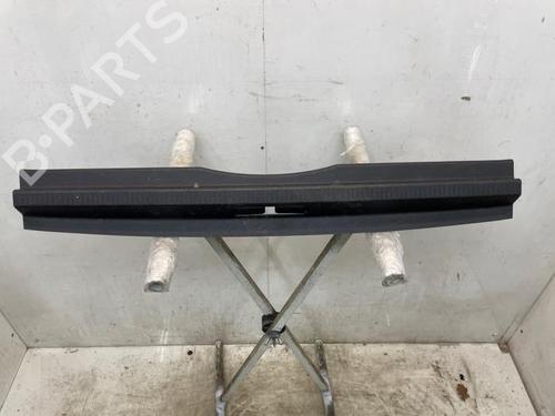 Used Boot lining Boot lining CITROËN C5 AIRCROSS (A_) 1.2 PureTech 130 (ARHNSJ) (131 hp) 36089756 36089756