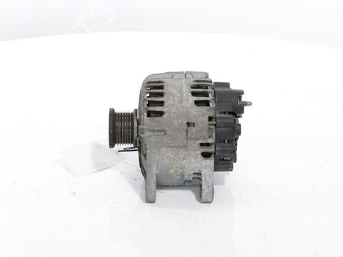 Alternator RENAULT TRAFIC III Van (FG_) 1.6 dCi 125 (FGMH) | BP27351256M7 - Image 2