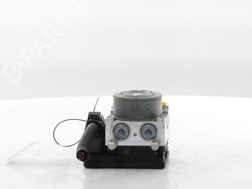ABS pump HYUNDAI KONA (OS, OSE, OSI) 1.0 T-GDi | BP29241548M43 