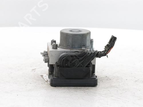 ABS pump RENAULT CAPTUR I (J5_, H5_) 0.9 TCe 90 | BP37798678M43 - Image 8