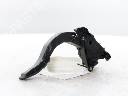 Pedal RENAULT SYMBIOZ 1.8 E-Tech 160 Full Hybrid | BP37461807I4 - Image 5
