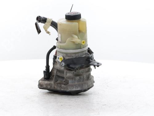 Steering pump RENAULT TRAFIC III Van (FG_) 2.0 dCi 170 (FGMM, FGMV) | BP36538278M99 - Image 8