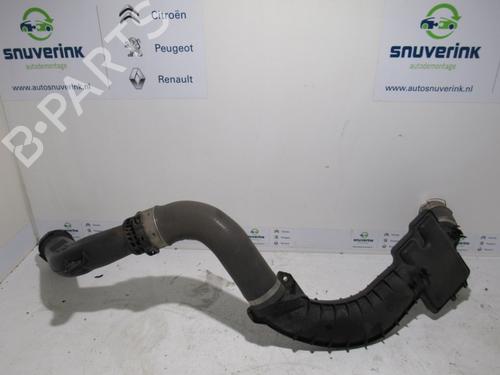 Used Other RENAULT SCÉNIC III (JZ0/1_) 1.4 16V (JZ0F, JZ1V) (131 hp) 13191471