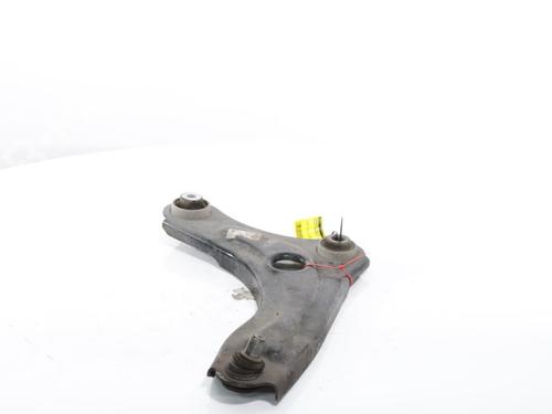 Right front suspension arm DACIA SANDERO III 1.0 TCe 90 | BP29068760M13 