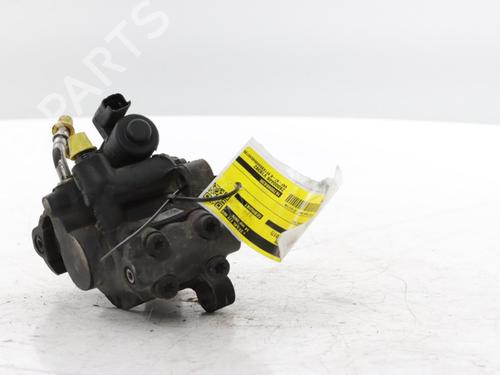 Injection pump RENAULT MASTER III Platform/Chassis (EV, HV, UV) 2.3 dCi 145 RWD (UV0F, UV0E, HV0E, HV0F, HV0T, HV10,... | BP39912261M78 - Image 7