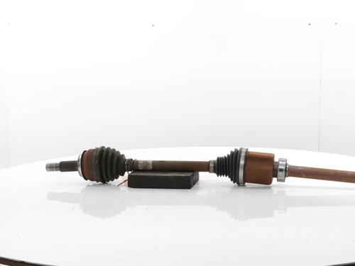 Right front driveshaft RENAULT AUSTRAL TCe 160 (HGMJ) | BP29068995M39 
