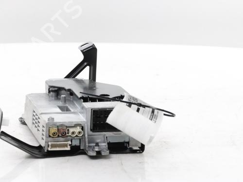 Control unit BMW 2 Active Tourer (U06) 218i | BP39508112M11  - Image 8