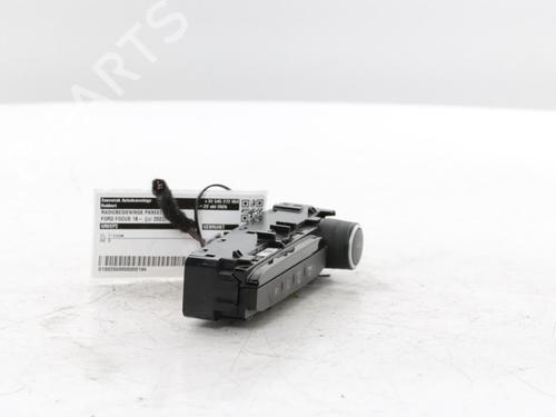 Switch FORD FOCUS IV Turnier (HP) 1.0 EcoBoost mHEV | BP40527385I30 - Image 9