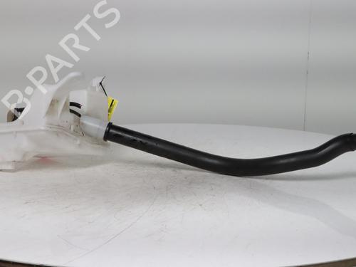 Sprinklertank Sprinklertank 34566209 34566209