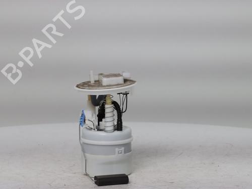 Fuel pump RENAULT CLIO V (B7_) 1.0 TCe 90 (B7MT) | BP31050242M76 - Image 8