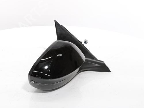 Right mirror RENAULT SCENIC E-TECH PHASE I EV60 | BP34562526C27  - Image 5