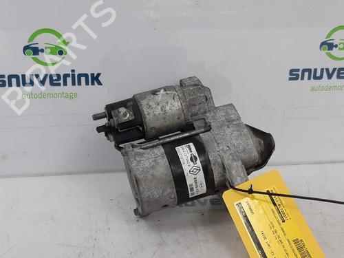 Used Starter Starter 11930938 11930938