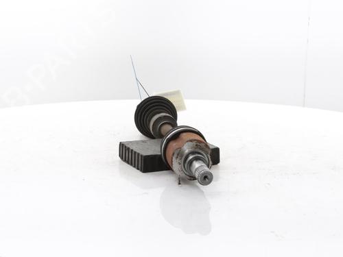Left front driveshaft RENAULT CLIO V (B7_) 1.6 E-TECH 140 (B7MU) | BP39716832M38 - Image 8