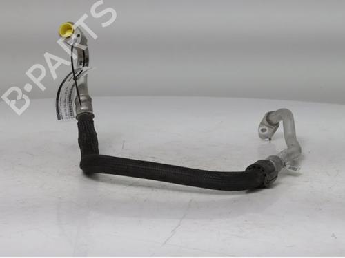 ac-pipe-bmw-x1-u11-2022-40297537 main image