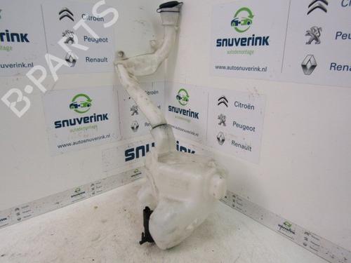 Sprinklertank Sprinklertank 10796304 10796304