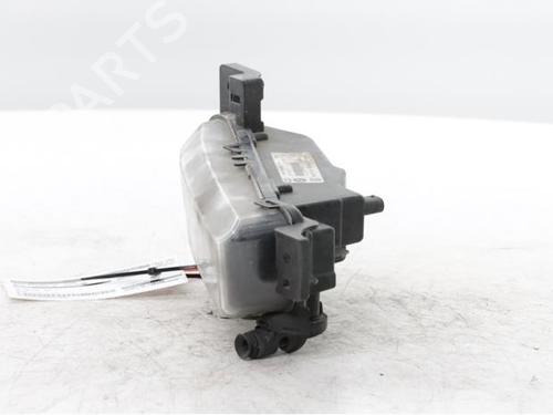 Right front fog light BMW 1 (F40) 118 i | BP34567620C31 - Image 3