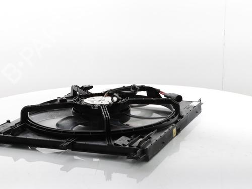 Electronic module ALFA ROMEO STELVIO (949_) 2.0 Q4 (949.AXF2A) | BP29068903M83 
