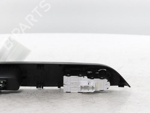 Switch OPEL CORSA F (P2JO) 1.2 (68) | BP34564606I30 - Image 6
