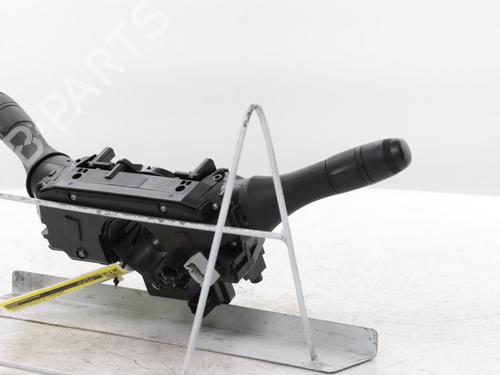 Steering column stalk RENAULT ARKANA I (LCM_, LDN_) 1.3 TCe 140 (LDN0) | BP34565272I23  - Image 7