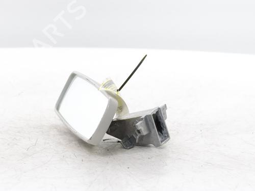 Rear mirror RENAULT ZOE (BFM_) ZOE | BP34057993I6  - Image 8