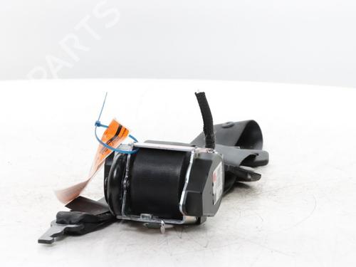 Front left seatbelt CITROËN C4 Grand Picasso II (DA_, DE_) 1.6 VTi 120 | BP37660139I26 - Image 8