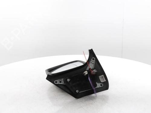 Right mirror FIAT TALENTO Van (296_) 2.0 EcoJet | BP29899507C27