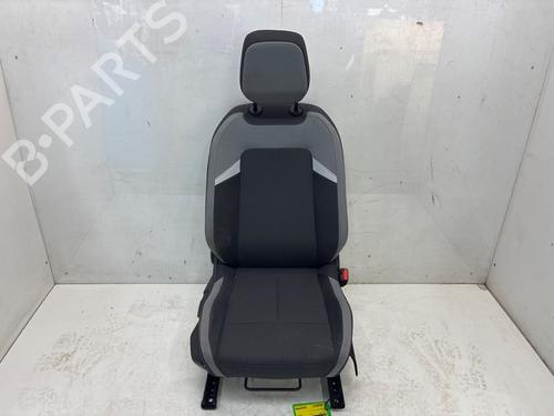 Used Right front seat OPEL ASTRA L Sports Tourer (O5) 1.2 (FRHNSL, FRHNSR) (131 hp) 28327582