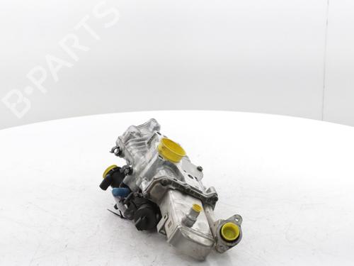 Egr FIAT DUCATO Van (250_) 120 Multijet 2,2 D | BP29426724M69 