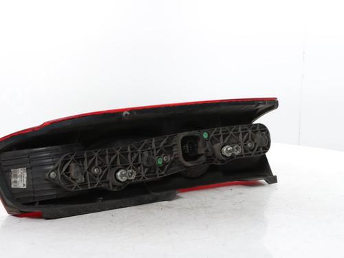 Left taillight PEUGEOT BOXER Van 2.2 HDi 110 | BP33846051C34 - Image 5