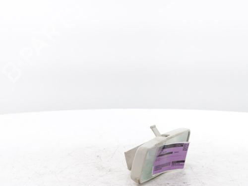Rear mirror FIAT 500 (312_) 0.9 (312AXG1A, 312.AXG11) | BP30758774I6 - Image 9