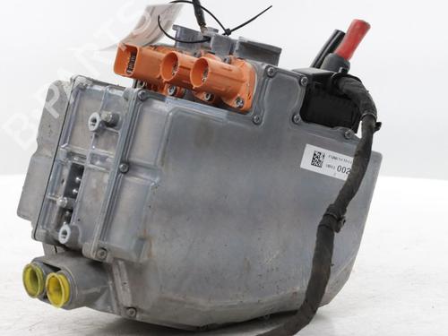 Other BMW X1 (U11) xDrive 25 e Plug-in-Hybrid | BP34564313O1 - Image 5