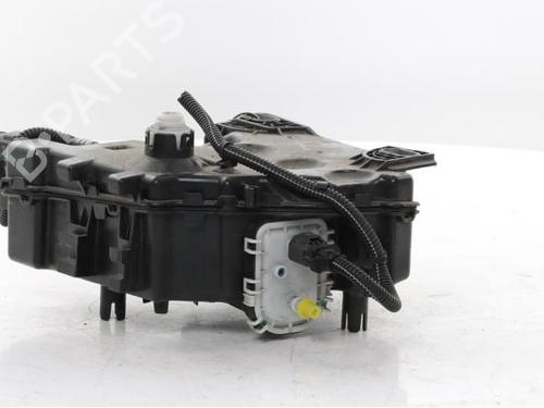 Other PEUGEOT EXPERT Van (V_) 2.0 BlueHDi 180 | BP40588946O1 - Image 8