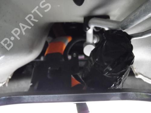 Wiring harness RENAULT ZOE (BFM_) ZOE | BP40567878E16 - Image 17
