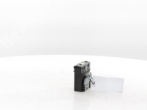 Control unit NISSAN LEAF (ZE1) Electric | BP30757258M11 - Image 4